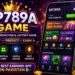 ep789a game