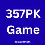 357PK Game