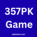 357PK Game