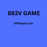 883V GAME