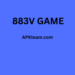 883V GAME