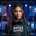 m91 game