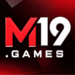 M19 Game