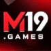 M19 Game