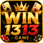 Win1313 Game