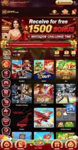6PPP Game