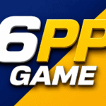6PPP Game