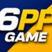 6PPP Game