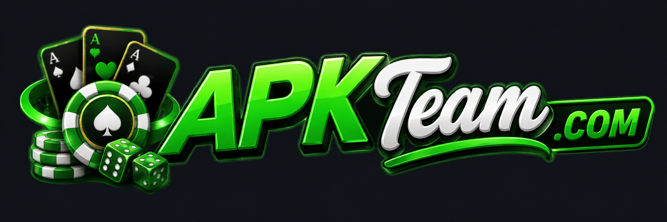 apkteam.com