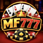 MF777 Game
