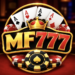 MF777 Game